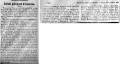 miejsca:1914:mazowieckie:kampinos:archiwum:w.kurjer_warszawski.100.1922.jpg