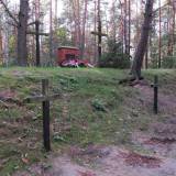 kociolki14.tk003.jpg