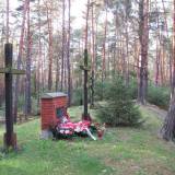kociolki14.tk004.jpg