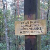 kociolki14.tk006.jpg