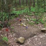 3622_komorowo_20080522.jpg