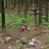 3624_komorowo_20080522.jpg