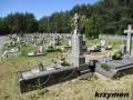 miejsca:1914:mazowieckie:korzen_kr:2024-05-17:korzen.kr18.km002.jpg