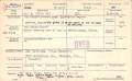 miejsca:1914:mazowieckie:korzen_kr:archiwum:kuzba.us.na001.jpg