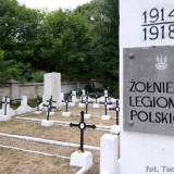 p1110286.jpg