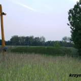 2007.ciesz.kol.km02.jpg
