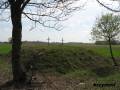 miejsca:1914:mazowieckie:niedarzyn:2016-04-16:2016.ciesz.kol.km03.jpg