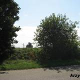 2021.ciesz.kol.km01.jpg
