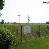 2023.ciesz.kol.km01.jpg