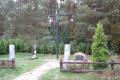 miejsca:1914:mazowieckie:nowe_legonice:2011-10-10:img_1618.jpg