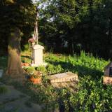 8163_obrebiec_20140810.jpg