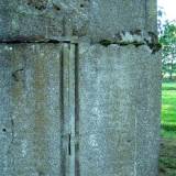 082_opaleniec.jpg