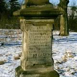 0026k_opinogora_20040211.jpg