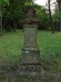 miejsca:1914:mazowieckie:opinogora_dolna:2014-08-10:8174_opinogora_20140810.jpg