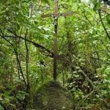 045_pienpole_cmentarz.jpg