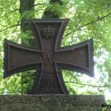 plock144.jpg