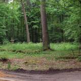 3635p_porzadzie_20080522.jpg
