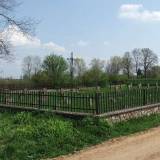 2725pr_pszczolki_gorne_20080427.jpg