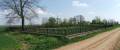 miejsca:1914:mazowieckie:pszczolki_gorne:2008-04-27:2725pr_pszczolki_gorne_20080427.jpg