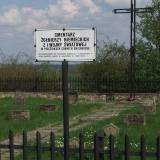 2730_pszczolki_gorne_20080427.jpg