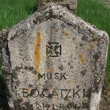 2743_pszczolki_gorne_20080427.jpg