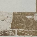 rybno02.jpg