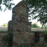 dscf0530.jpg
