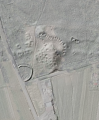 miejsca:1914:mazowieckie:stefanow:archiwum:cmentarz_stefanow_lidar.png