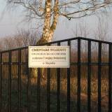 8303_stupsk_20070330.jpg