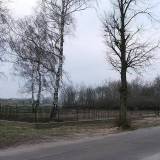 1648_stupsk_20080203.jpg
