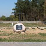 9939_swiete_miejsce_20090426.jpg
