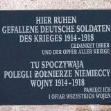 9940_swiete_miejsce_20090426.jpg
