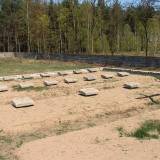 9941_swiete_miejsce_20090426.jpg