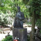 ppor. Jan J.Rotwand