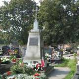 wolski_04.jpg