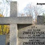 brodno14.km2.jpg