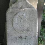 tatarski1915.1.jpg