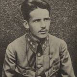 kpt. Stanisław Sław-Zwierzyński