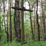 3608_wielatki_folwark_20070522.jpg