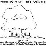 wojnow.proj1.jpg