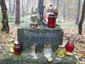 miejsca:1914:mazowieckie:wola_golkowska:2011-11-02:img_3950.jpg