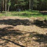 0489_wolka_kuninska_20090531.jpg