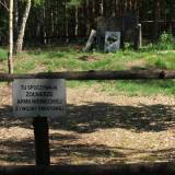 0494_wolka_kuninska_20090531.jpg
