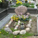 Wyszków. Kwatera wojenna z 1915 r.