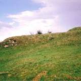 145134cm_zatory.jpg