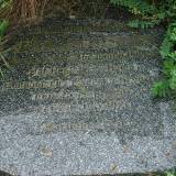 3595_zatory_biele_20080522.jpg