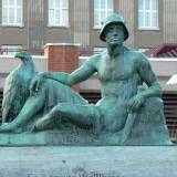 berlin03.jpg