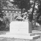 berlin001.jpg