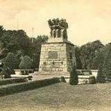 prinzkarlgrenadiere01.jpg