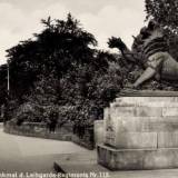 darmstadt01.jpg